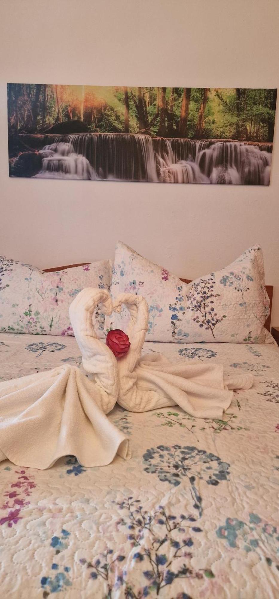 Apartment Tenerife South Coast Коста дел Силенцио Екстериор снимка